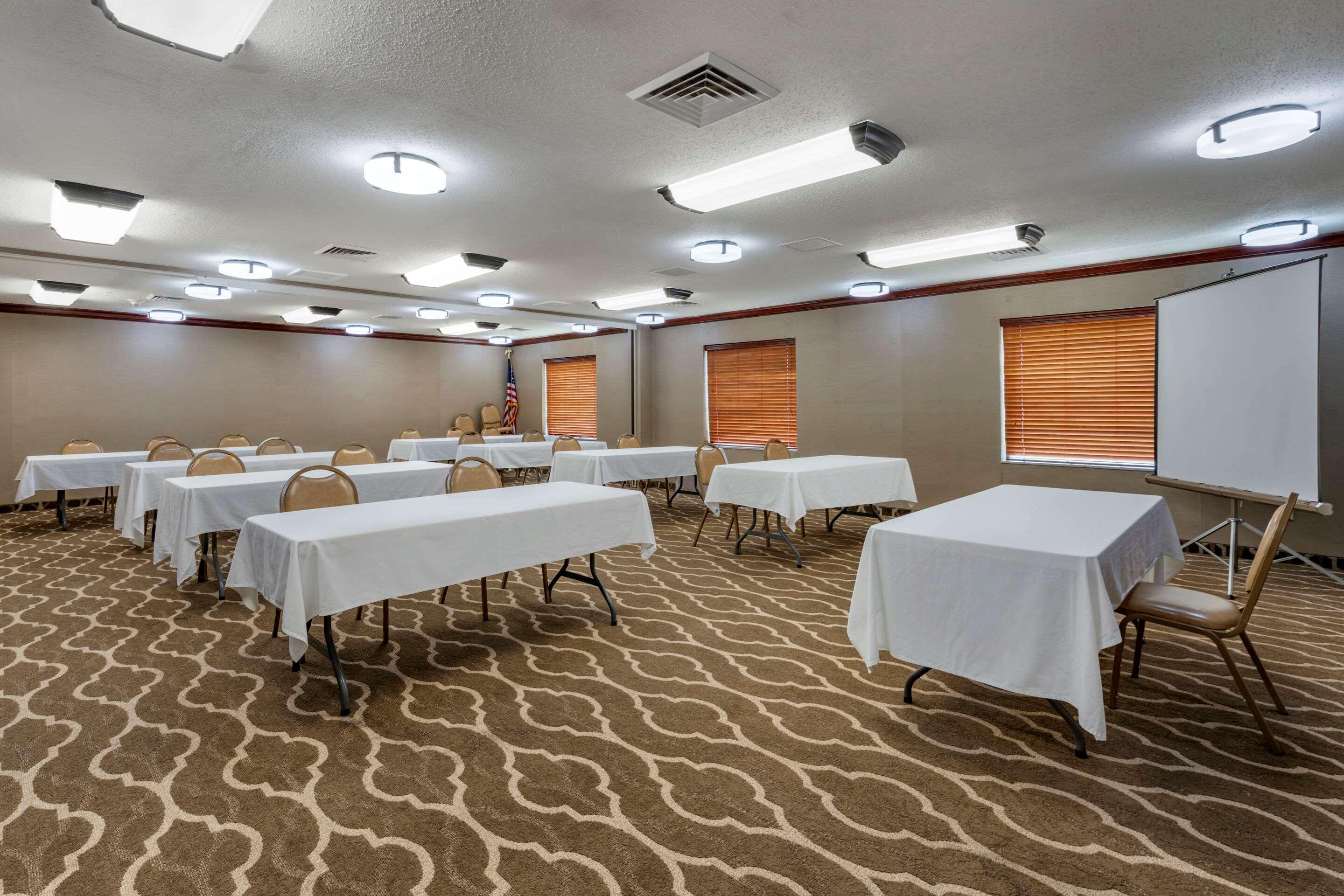 Comfort Inn & Suites St Louis-O'Fallon Luaran gambar