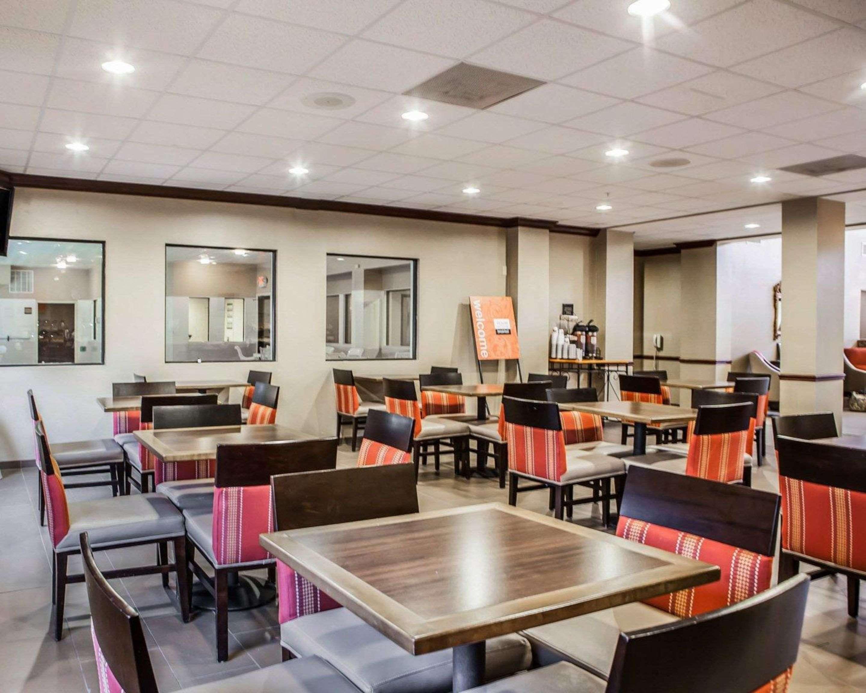 Comfort Inn & Suites St Louis-O'Fallon Luaran gambar