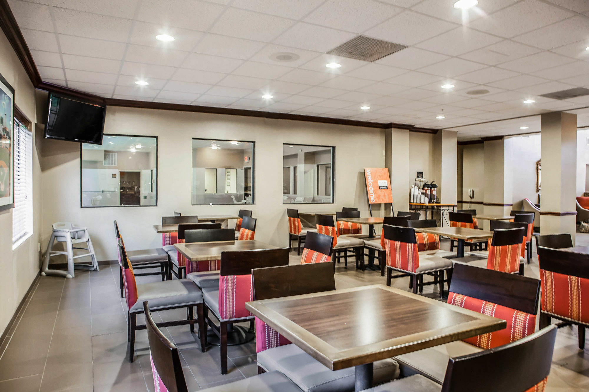 Comfort Inn & Suites St Louis-O'Fallon Luaran gambar